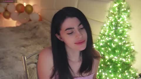 Snapshot of _sophiia_666 chatting on January 13, 10:37 pm Sophy online show from January 13, 10:37 pm