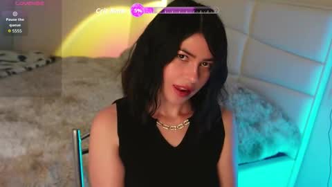 Sophy online show from March 25, 11:33 pm
