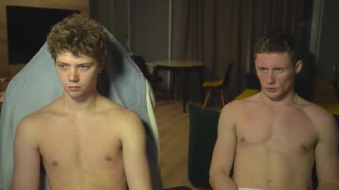 Snapshot of _sopranos_ chatting on October 29, 5:14 pm OLIVERpvt is open online show from October 29, 5:14 pm