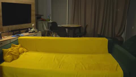 Snapshot of _sopranos_ chatting on November 4, 3:05 am OLIVERpvt is open online show from November 4, 3:05 am