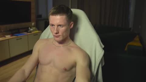 Snapshot of _sopranos_ chatting on November 20, 12:05 pm OLIVERpvt is open online show from November 20, 12:05 pm