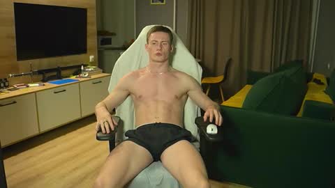 Snapshot of _sopranos_ chatting on November 28, 2:47 am OLIVERpvt is open online show from November 28, 2:47 am