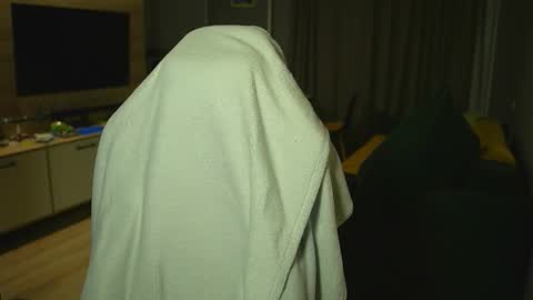 Snapshot of _sopranos_ chatting on November 29, 12:08 pm OLIVERpvt is open online show from November 29, 12:08 pm