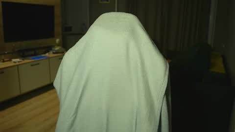 Snapshot of _sopranos_ chatting on December 2, 4:07 am OLIVERpvt is open online show from December 2, 4:07 am