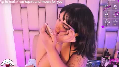 V E N U S online show from March 18, 11:13 am