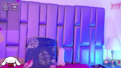 V E N U S online show from April 22, 11:34 am