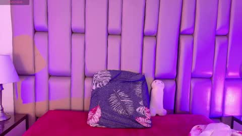 V E N U S online show from May 2, 11:48 am