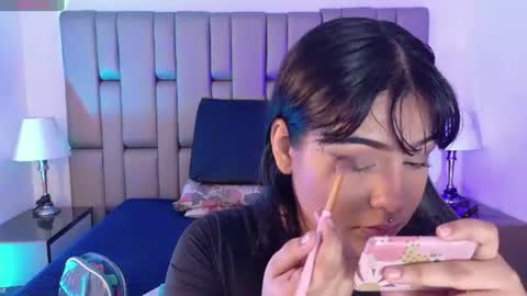 V E N U S online show from June 25, 11:48 am