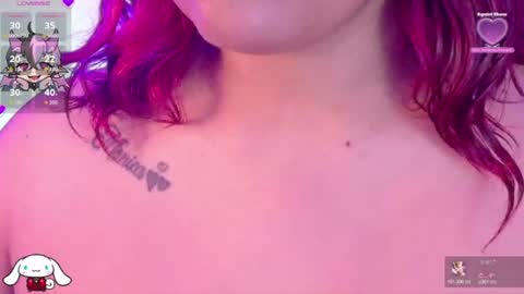 V E N U S online show from August 5, 12:08 pm