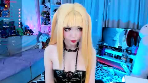 Emy and MilkyCute today    MY TG CHANNEL online show from March 23, 8:57 pm