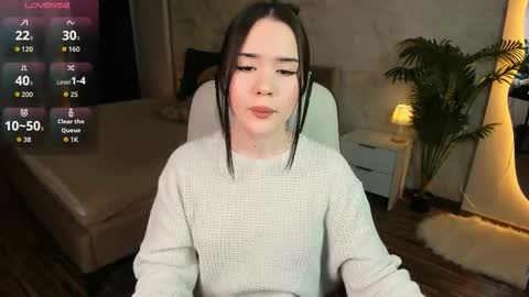 Snapshot of _spicygirl chatting on September 20, 1:56 pm Brittany online show from September 20, 1:56 pm