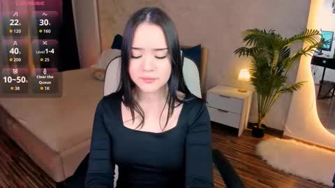 Snapshot of _spicygirl chatting on September 21, 1:35 pm Brittany online show from September 21, 1:35 pm