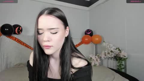 Snapshot of _spicygirl chatting on November 2, 8:44 pm Brittany online show from November 2, 8:44 pm