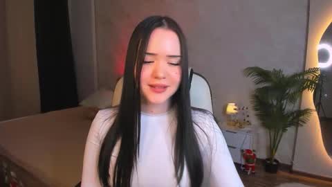 Brittany online show from January 8, 9:50 pm