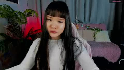 Brittany online show from March 27, 9:14 pm