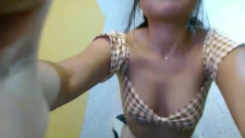_spicyjane online show from September 14, 10:42 pm