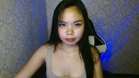 _spicyjane online show from October 6, 9:01 pm