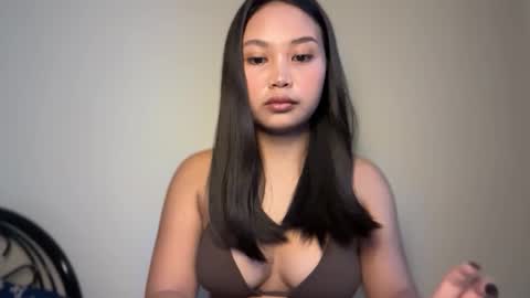 _spicyjane online show from April 30, 9:04 am