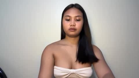 _spicyjane online show from May 1, 9:47 am