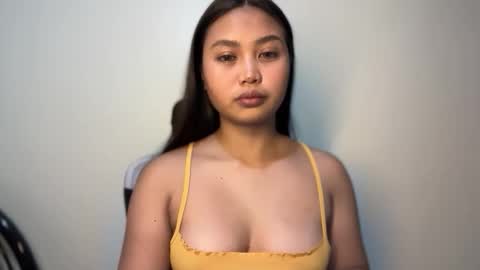 _spicyjane online show from May 15, 8:54 am