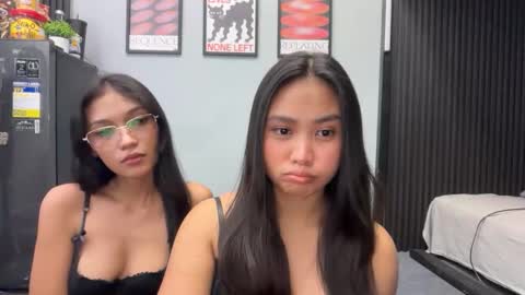 _spicyjane online show from June 10, 5:45 pm
