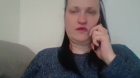 Snapshot of _squirty_pussyyy_ chatting on January 8, 5:59 pm Melisa online show from January 8, 5:59 pm