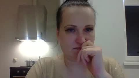 Snapshot of _squirty_pussyyy_ chatting on January 9, 3:55 pm Melisa online show from January 9, 3:55 pm