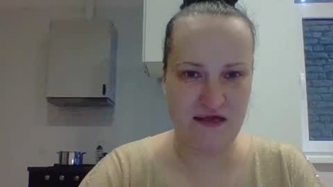 Snapshot of _squirty_pussyyy_ chatting on January 10, 10:50 am Melisa online show from January 10, 10:50 am