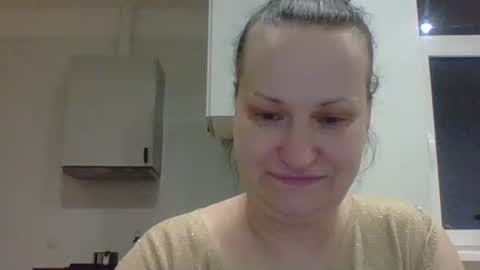 Snapshot of _squirty_pussyyy_ chatting on January 11, 3:55 am Melisa online show from January 11, 3:55 am