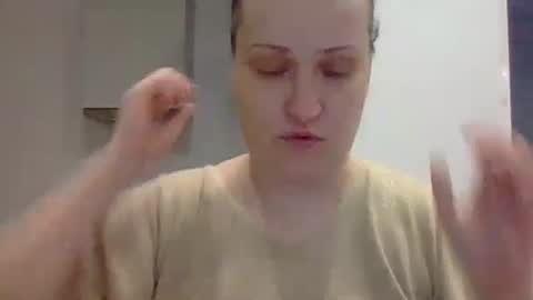 Snapshot of _squirty_pussyyy_ chatting on January 11, 6:56 am Melisa online show from January 11, 6:56 am