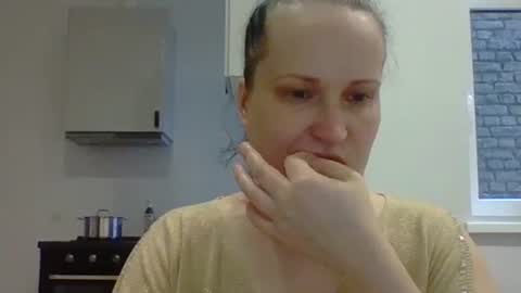 Snapshot of _squirty_pussyyy_ chatting on January 11, 10:19 am Melisa online show from January 11, 10:19 am