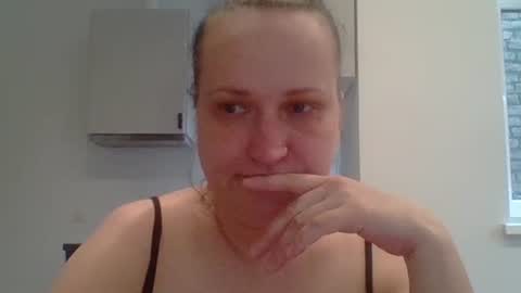 Snapshot of _squirty_pussyyy_ chatting on January 13, 11:52 am Melisa online show from January 13, 11:52 am