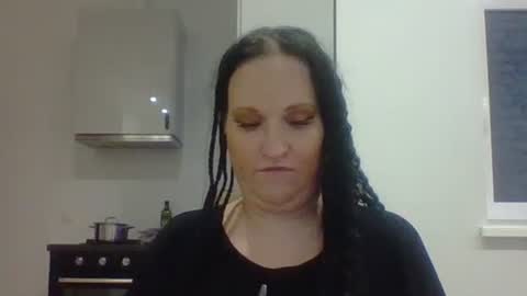 Snapshot of _squirty_pussyyy_ chatting on January 14, 1:49 pm Melisa online show from January 14, 1:49 pm