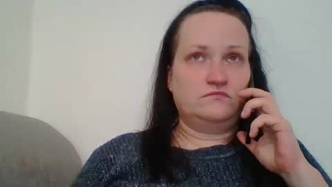 Snapshot of _squirty_pussyyy_ chatting on January 19, 2:49 pm Melisa online show from January 19, 2:49 pm