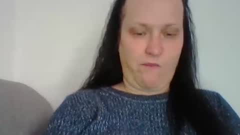 Snapshot of _squirty_pussyyy_ chatting on January 20, 10:29 am Melisa online show from January 20, 10:29 am