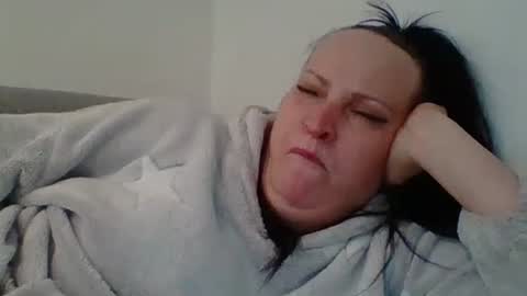 Snapshot of _squirty_pussyyy_ chatting on January 24, 4:49 pm Melisa online show from January 24, 4:49 pm