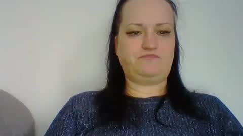 Snapshot of _squirty_pussyyy_ chatting on January 25, 8:00 am Melisa online show from January 25, 8:00 am