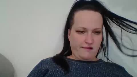 Snapshot of _squirty_pussyyy_ chatting on January 25, 11:44 am Melisa online show from January 25, 11:44 am