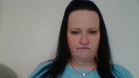 Snapshot of _squirty_pussyyy_ chatting on January 30, 2:58 pm Melisa online show from January 30, 2:58 pm