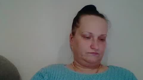Snapshot of _squirty_pussyyy_ chatting on January 31, 6:14 pm Melisa online show from January 31, 6:14 pm