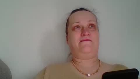 Snapshot of _squirty_pussyyy_ chatting on February 1, 11:10 am Melisa online show from February 1, 11:10 am