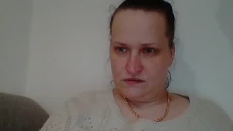 Snapshot of _squirty_pussyyy_ chatting on February 1, 4:11 pm Melisa online show from February 1, 4:11 pm