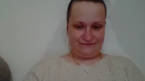 Snapshot of _squirty_pussyyy_ chatting on February 1, 7:13 pm Melisa online show from February 1, 7:13 pm
