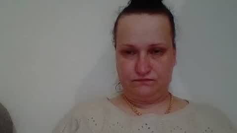 Snapshot of _squirty_pussyyy_ chatting on February 1, 10:23 pm Melisa online show from February 1, 10:23 pm