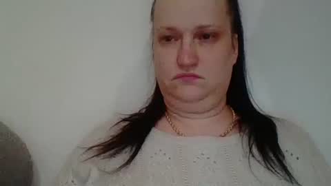 Snapshot of _squirty_pussyyy_ chatting on February 2, 6:26 am Melisa online show from February 2, 6:26 am