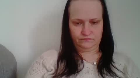 Snapshot of _squirty_pussyyy_ chatting on February 2, 9:30 am Melisa online show from February 2, 9:30 am
