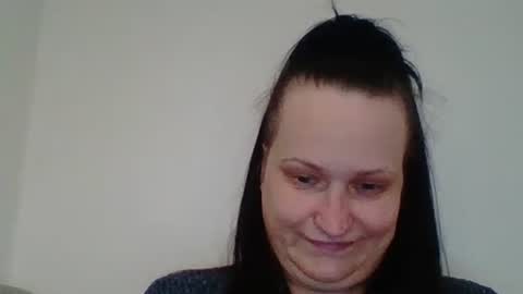 Snapshot of _squirty_pussyyy_ chatting on February 5, 4:36 pm Melisa online show from February 5, 4:36 pm