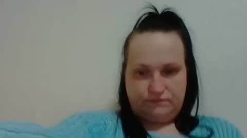 Snapshot of _squirty_pussyyy_ chatting on February 11, 10:28 pm Melisa online show from February 11, 10:28 pm