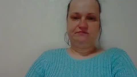 Snapshot of _squirty_pussyyy_ chatting on February 12, 7:02 am Melisa online show from February 12, 7:02 am