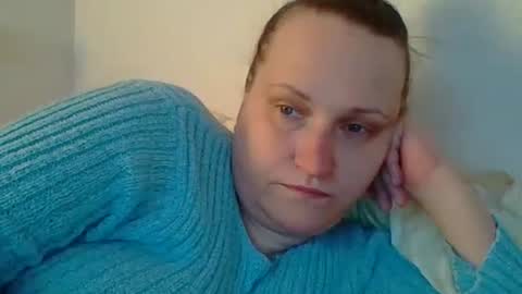 Snapshot of _squirty_pussyyy_ chatting on February 13, 7:45 am Melisa online show from February 13, 7:45 am